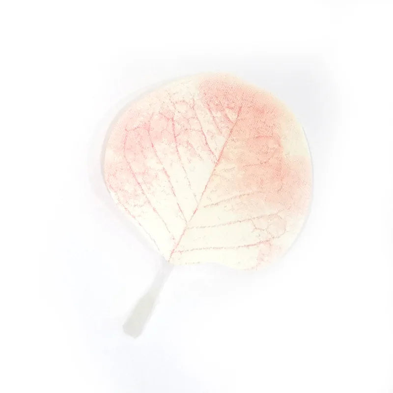 Simulated Leaves for Loose Play