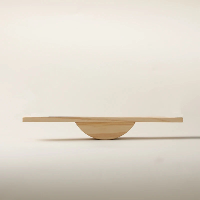 Wooden Baby Animal Threading and Stacking, Stringing, Threading Beads