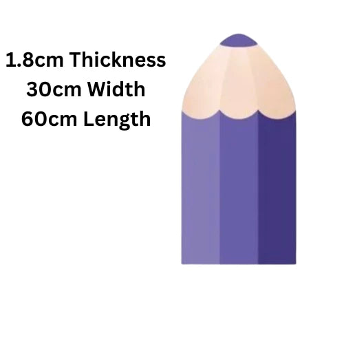 171017899365ef42b174af68930403
