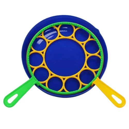 Bubbles Wand Kit