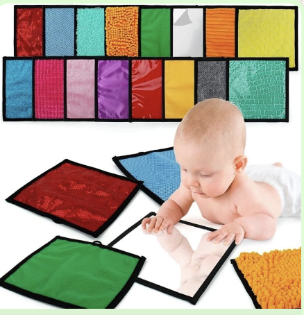 17691620926973456ccaca81133936