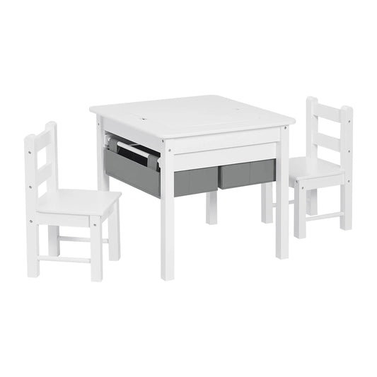 A2d040f0390584e9a8ed1437131b11b796