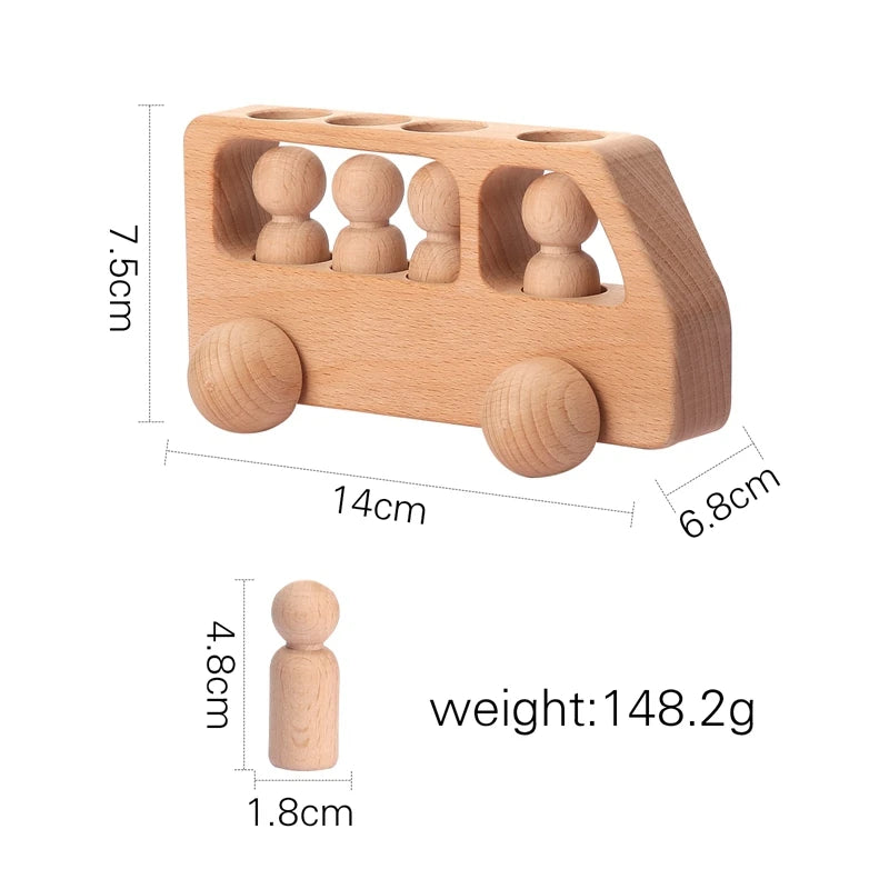 image_0