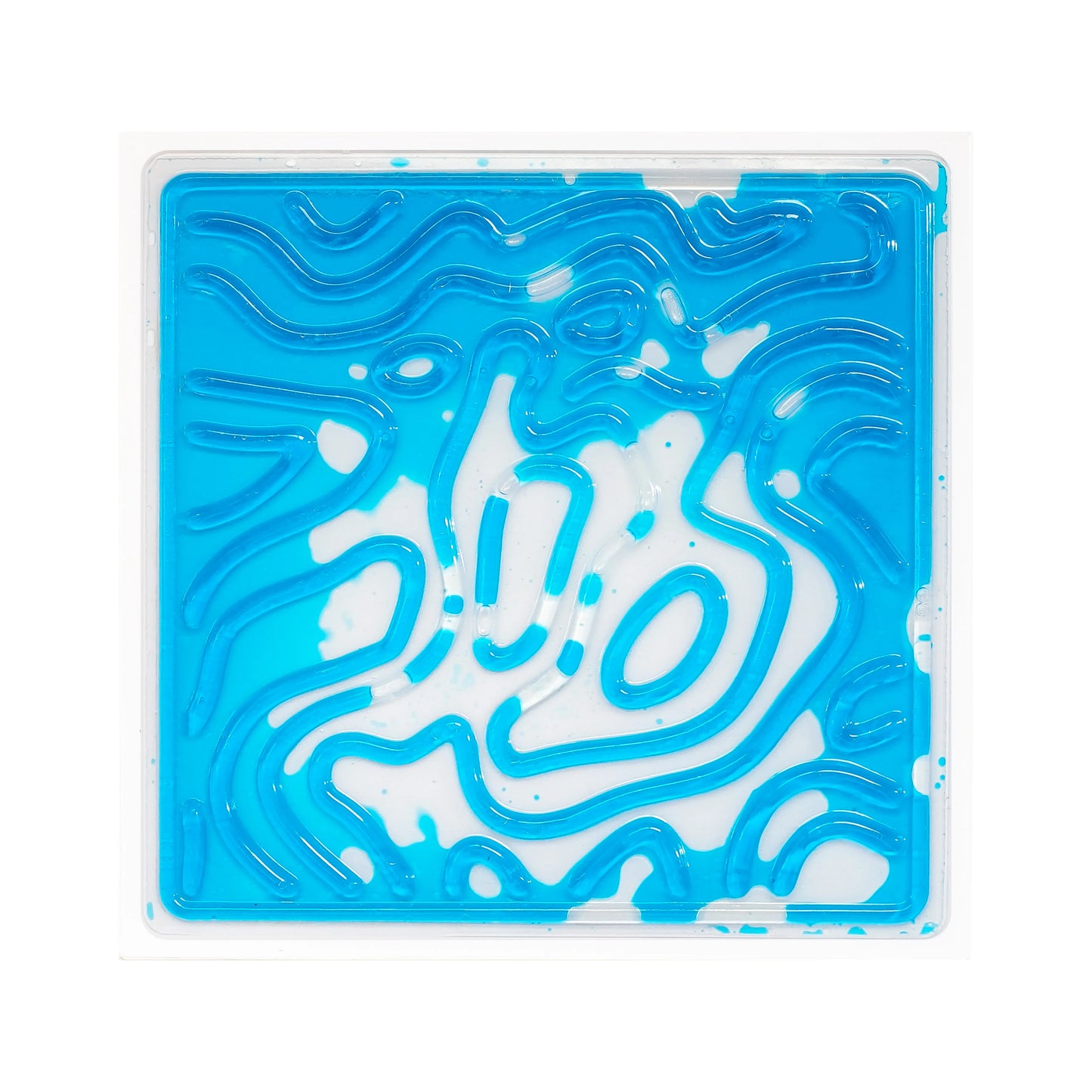 S00e5125b91a8484eb96aa828435fdcc6q