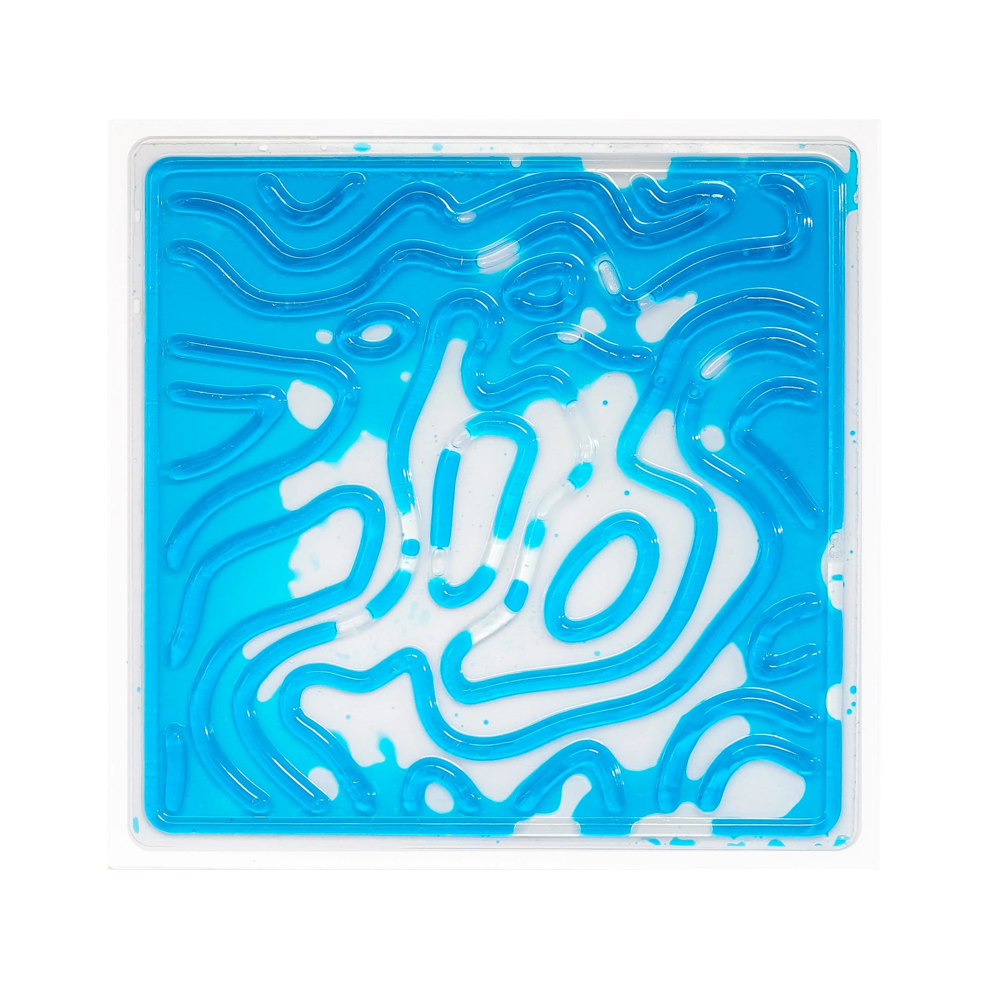 S00e5125b91a8484eb96aa828435fdcc6q