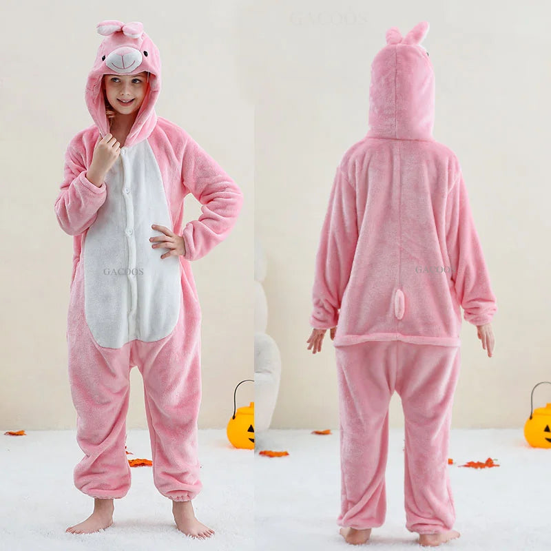 Tweens Onesies