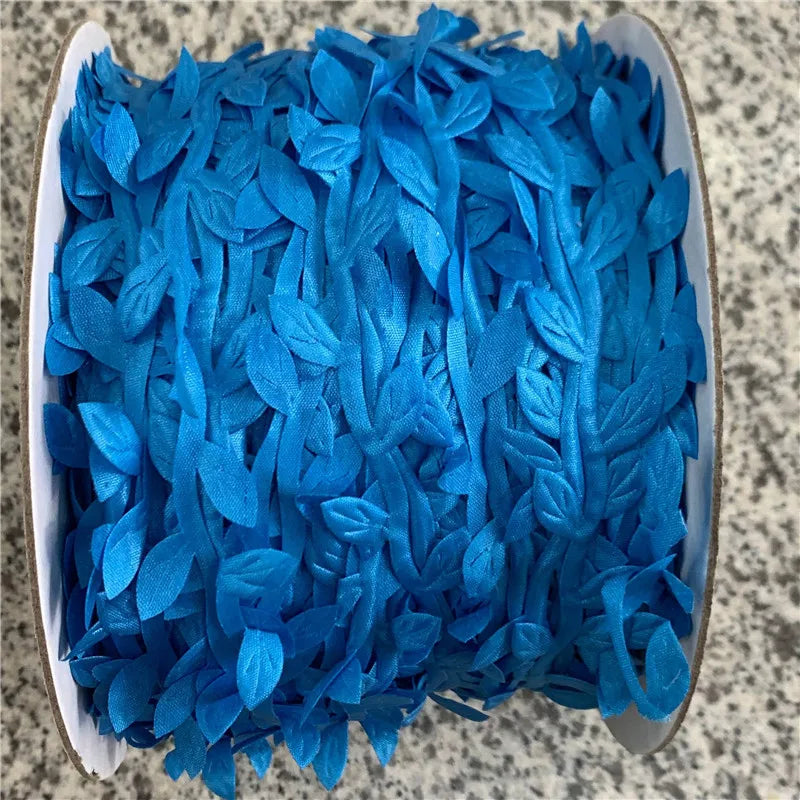 5M Natural Leaves