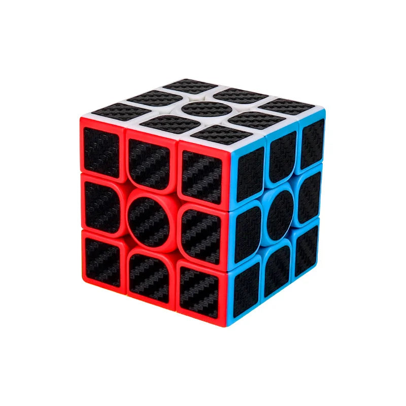 image_0