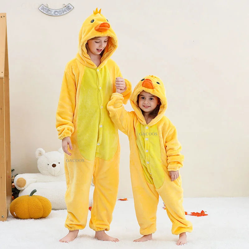 Tweens Onesies