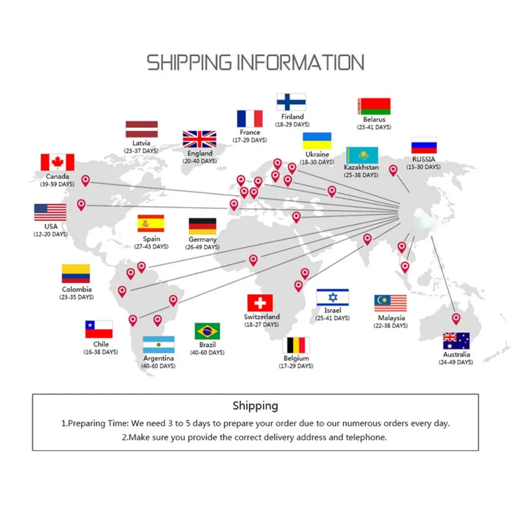 Christmas Sweater Six Seven