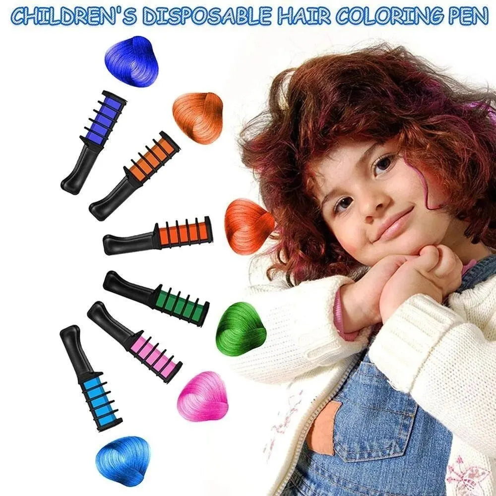 S156c4059b16e448c8bd39f39bf00e14dr
