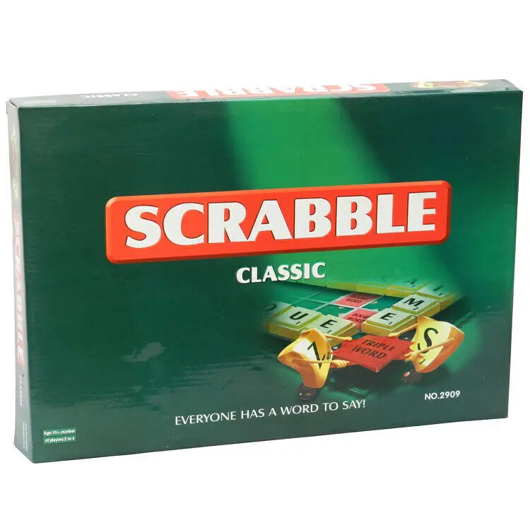 S1ae371b71d1544ea8b0e02f6a5f23888x