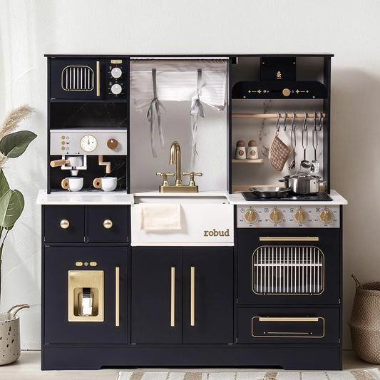 S1c6547aa8cae4ed0a430d57e99384cca0