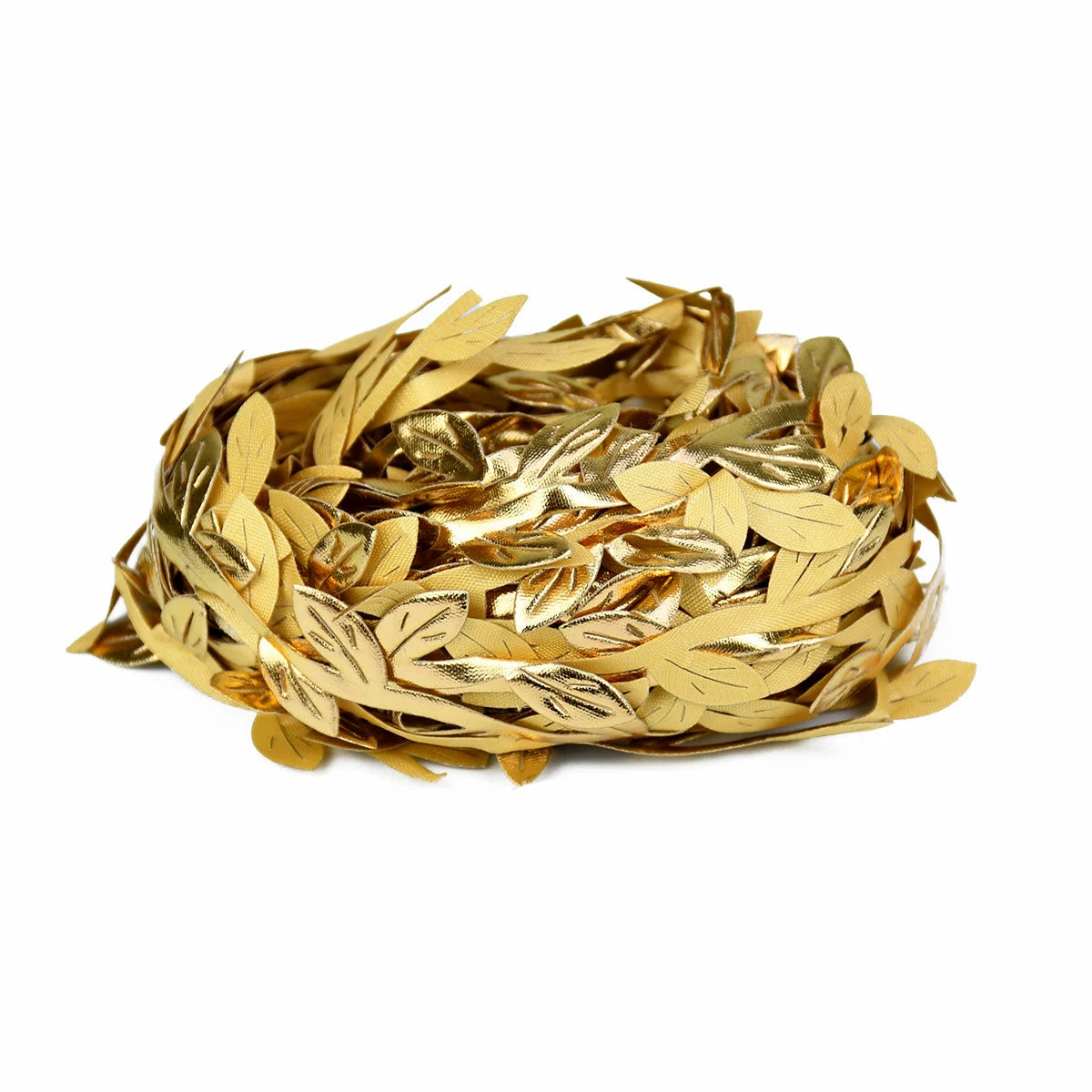 5M Natural Leaves