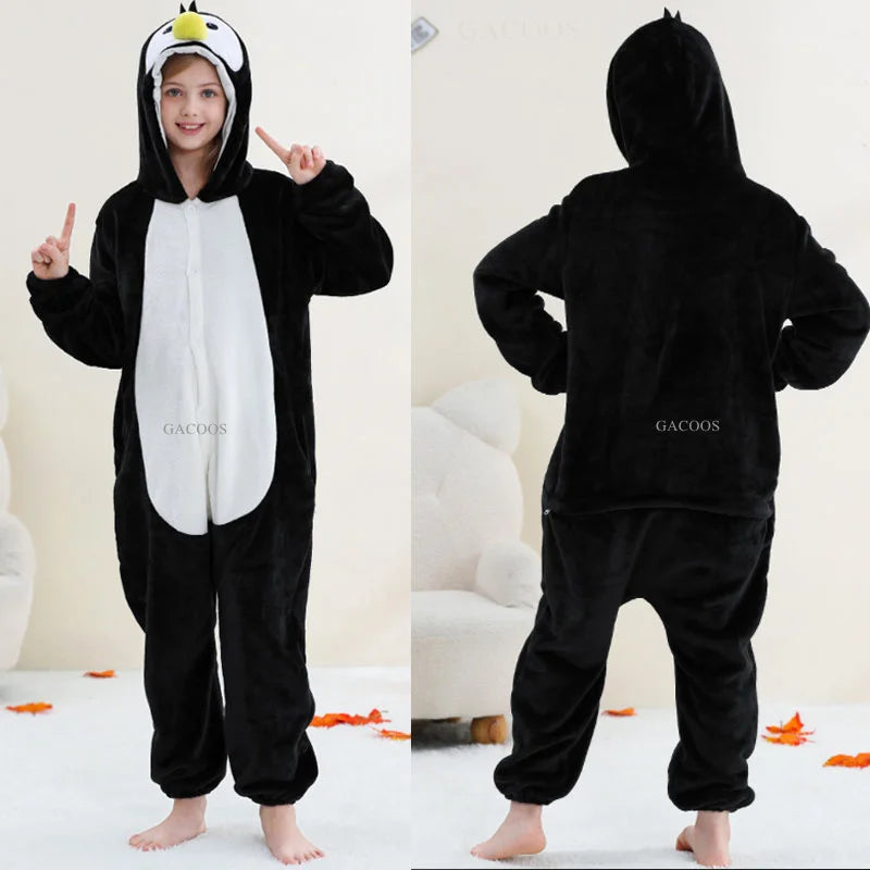Tweens Onesies