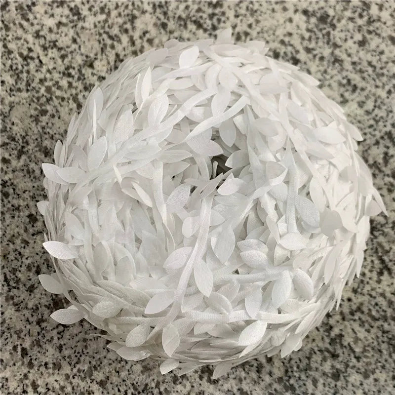 5M Natural Leaves