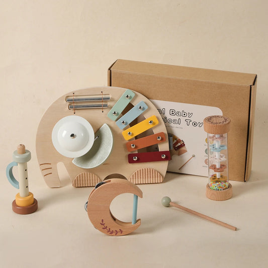 S2d2b8a1974a246a3a3be7317add9c6b02