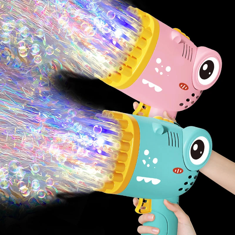 S2e98a26693214414820b7d199328bb60L