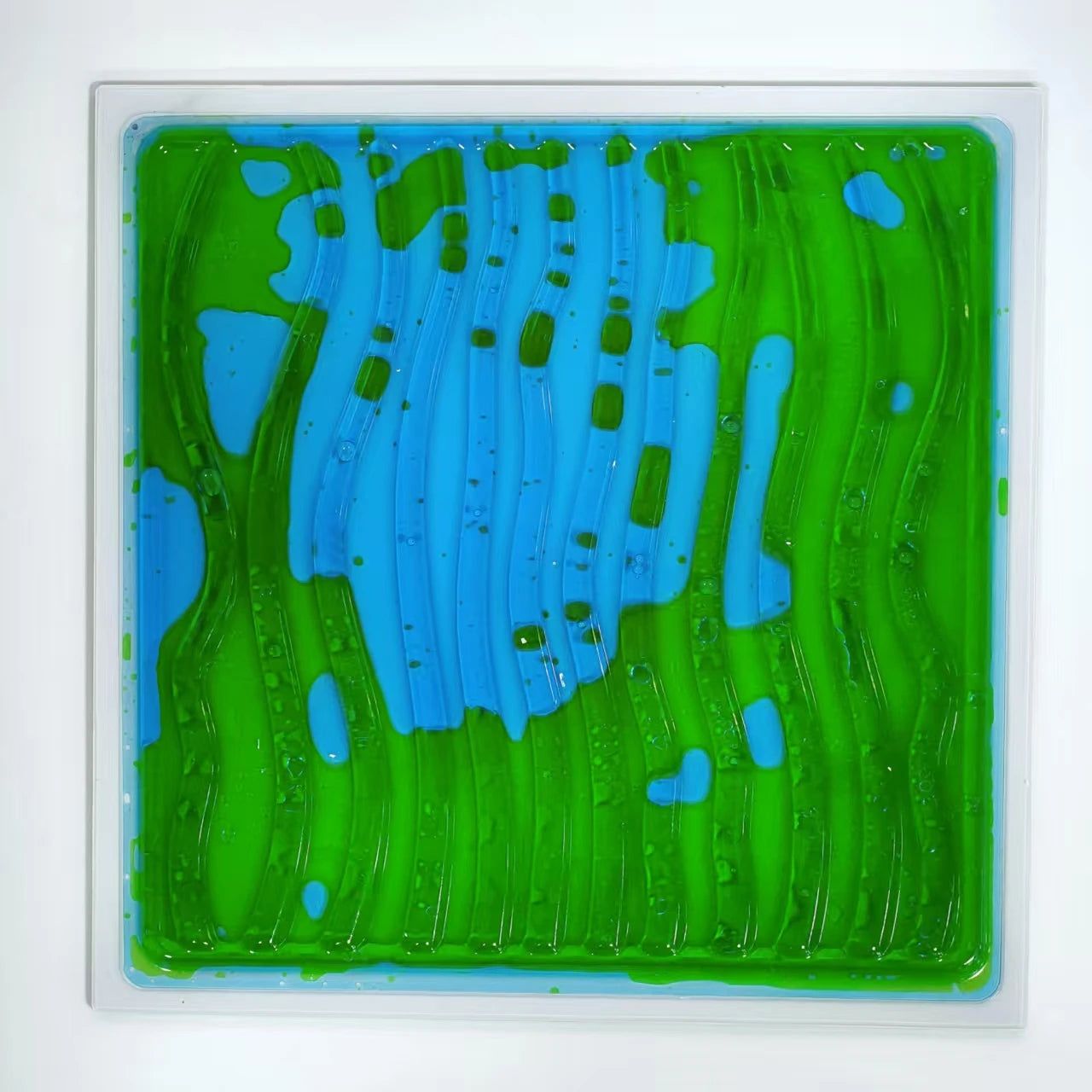 S33e2f9a6ff8f4f6e8d97acb1fec02480P