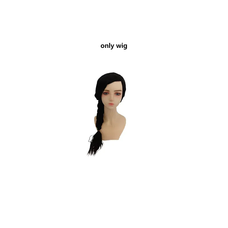 S37323716f9084e0cad12dab3ab1866a3c