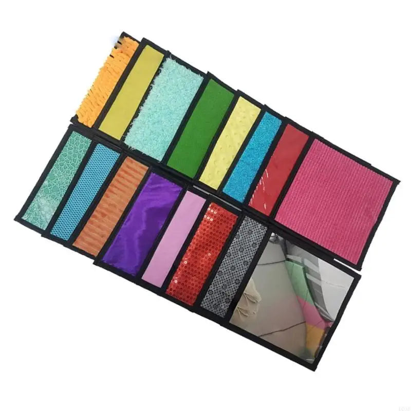 S37b43ce54f5f403cab4fd7f0c34a83cdn