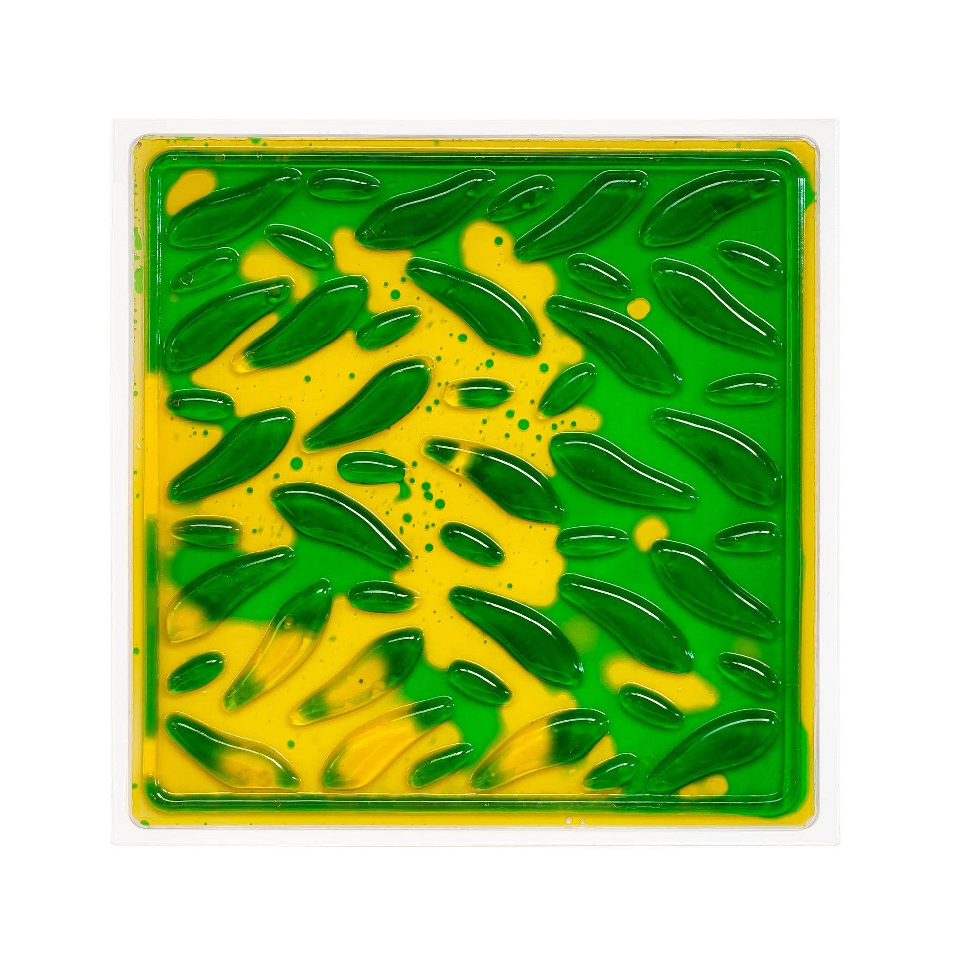 S3bbeca14e0a4406f85400a20956c0fc6R