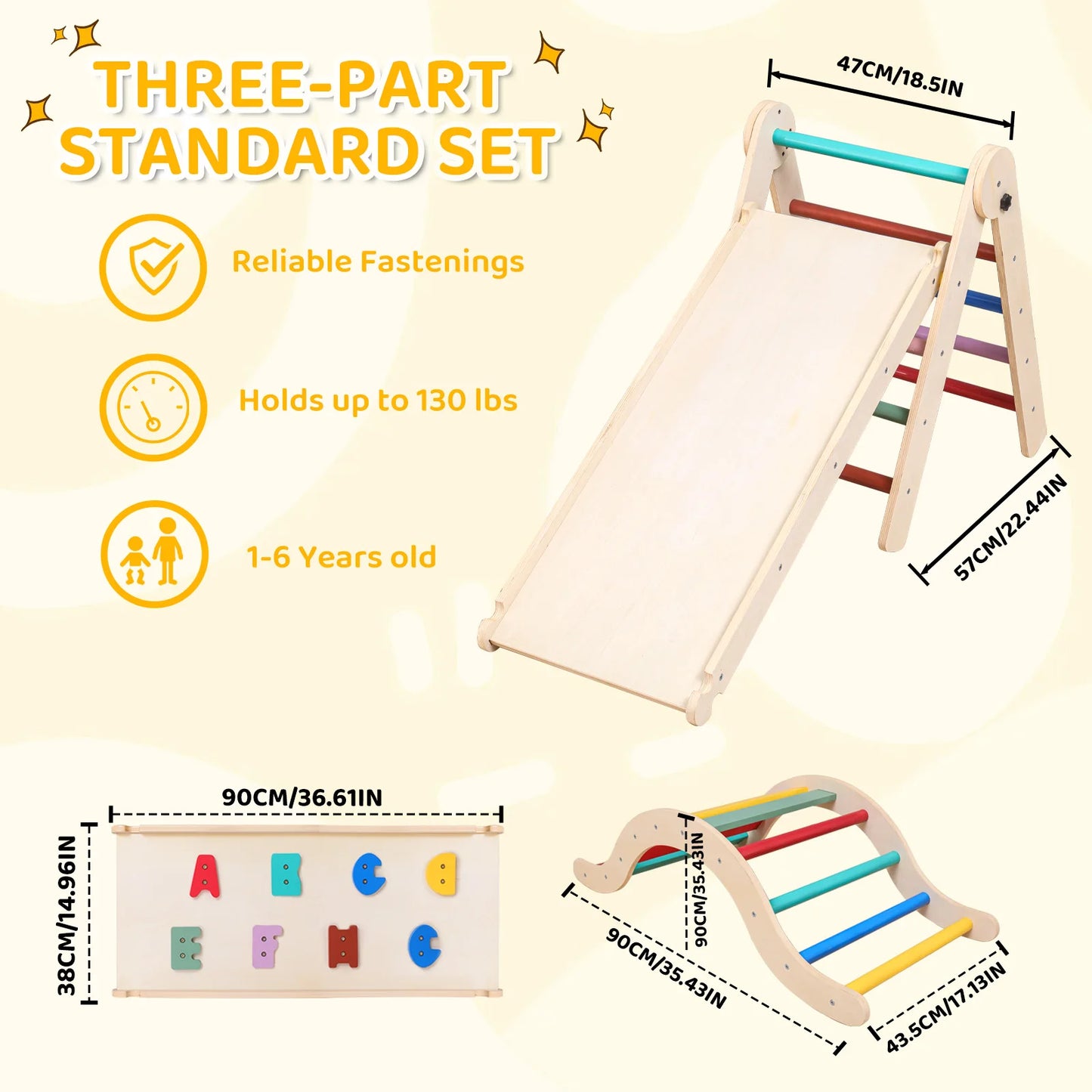 S3d56e731d5f44407b50b7aaf5ff37440m