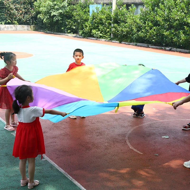 image_0