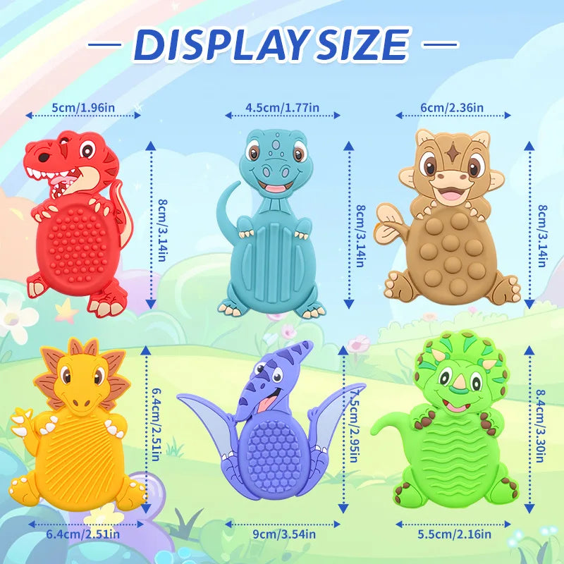 S3ed3566dcb354e2f84be9f6697c036430