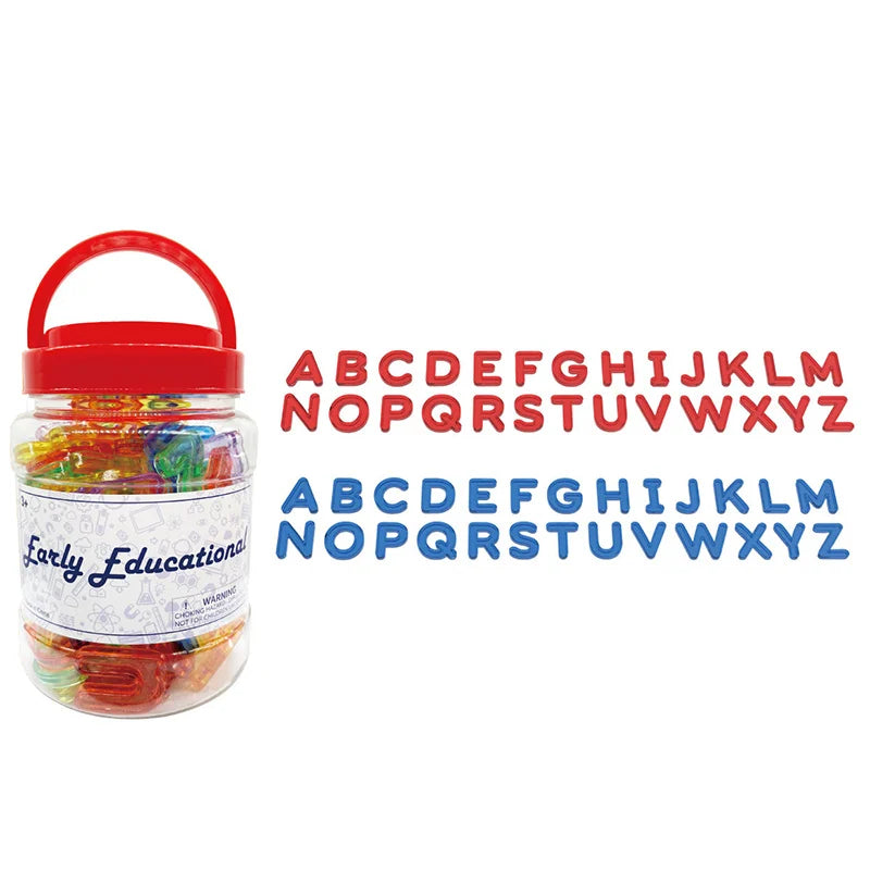 S45d66099d7ce4e1483c652788fdcaf59D