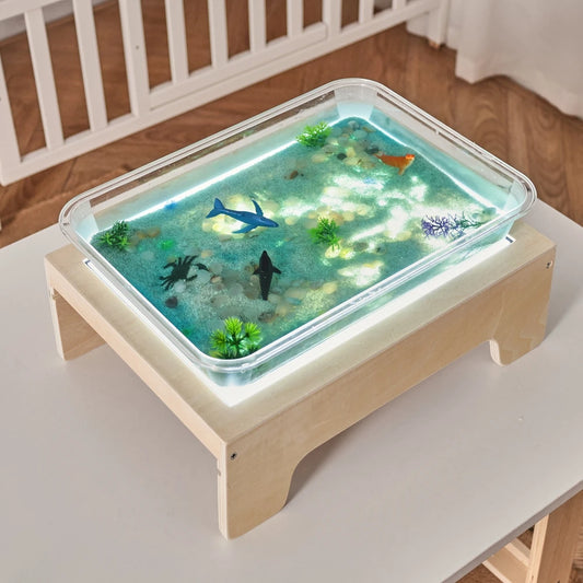 S492305a2291246888afab631974df0fcE