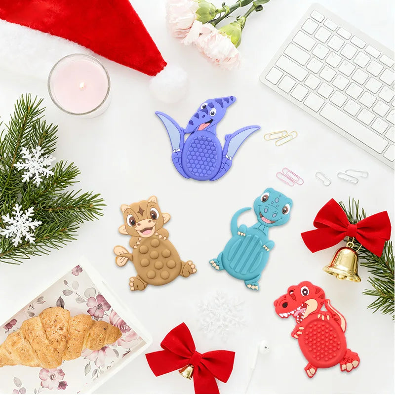 S4ab91dd41eeb464aaf948cd4ebdc64a4f