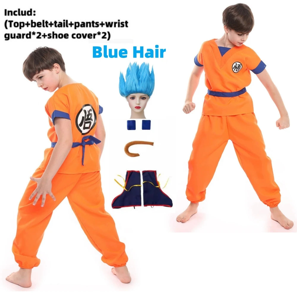 S4f3a58a44650477f9d2e76035a637ea3g