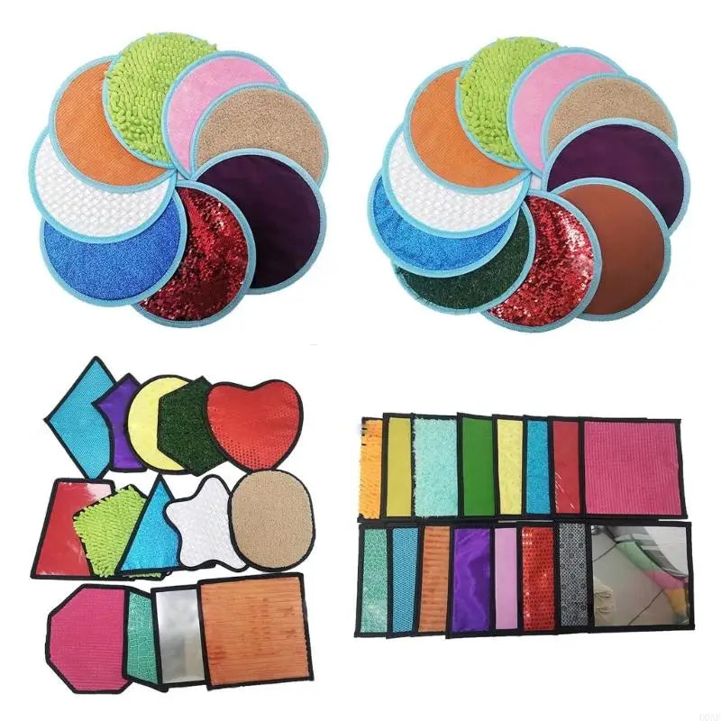 S511f7e94bc6e441cb236b7fa08c9ee80h