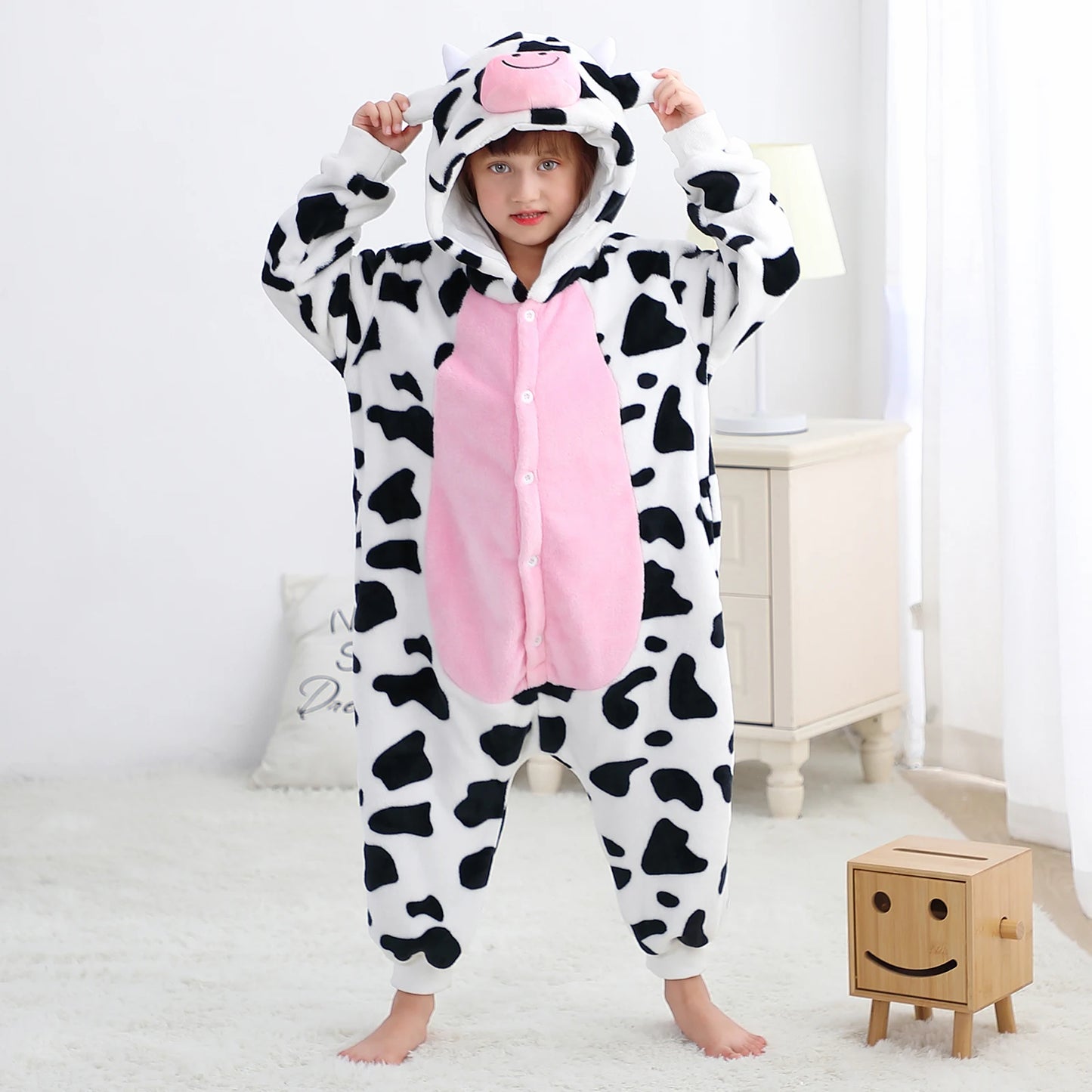 Tweens Onesies