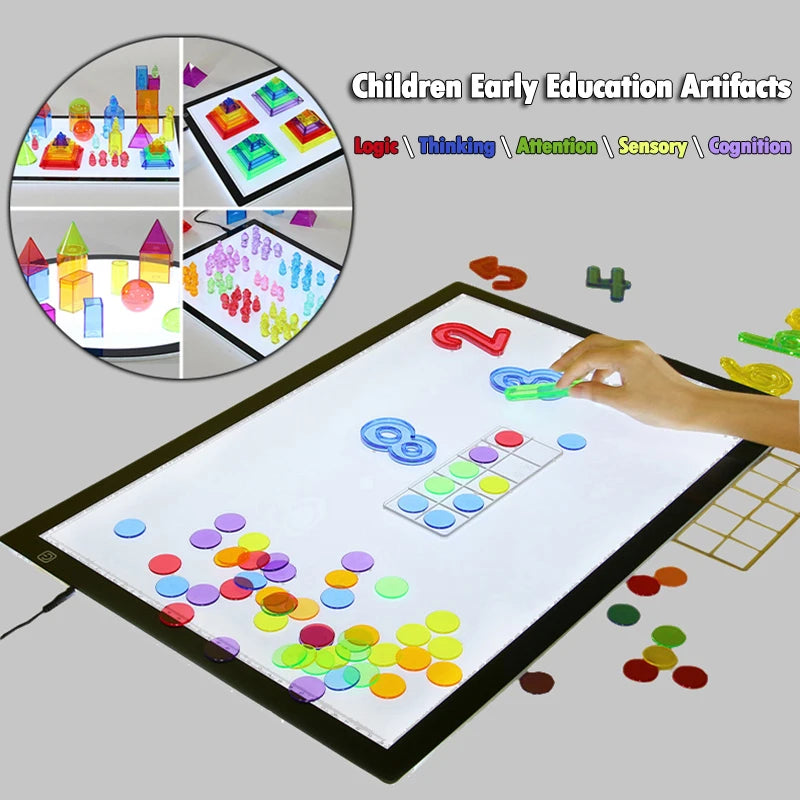 S563f9b8e02b2454dbbccde26be618679I