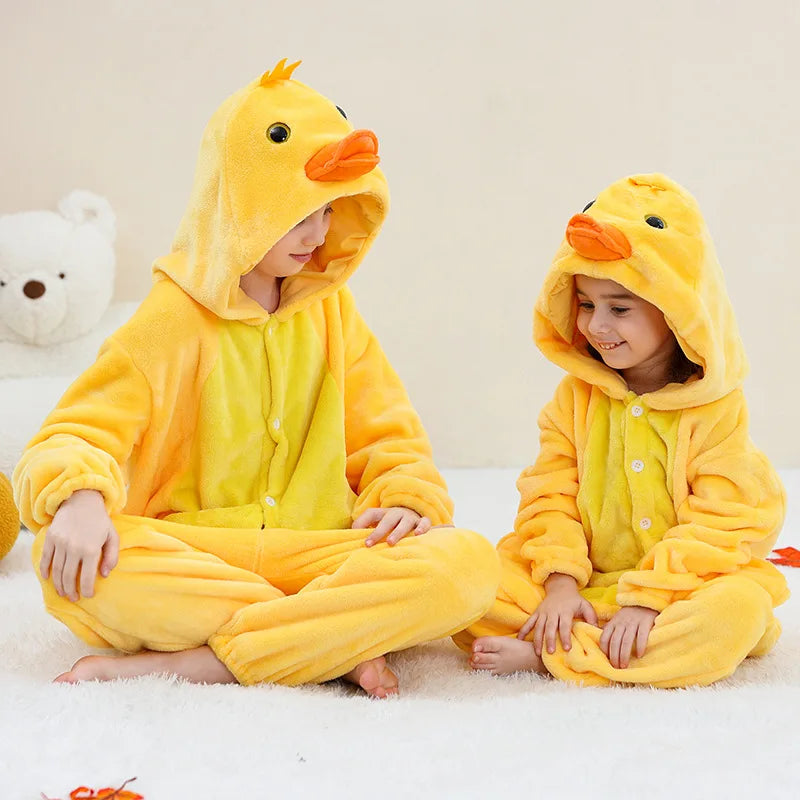 Tweens Onesies