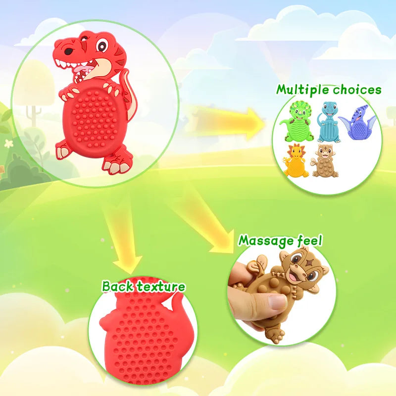 S5f13f5150aec458a8aa655bba81da2cb9