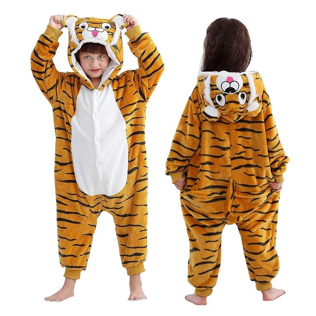 Tweens Onesies