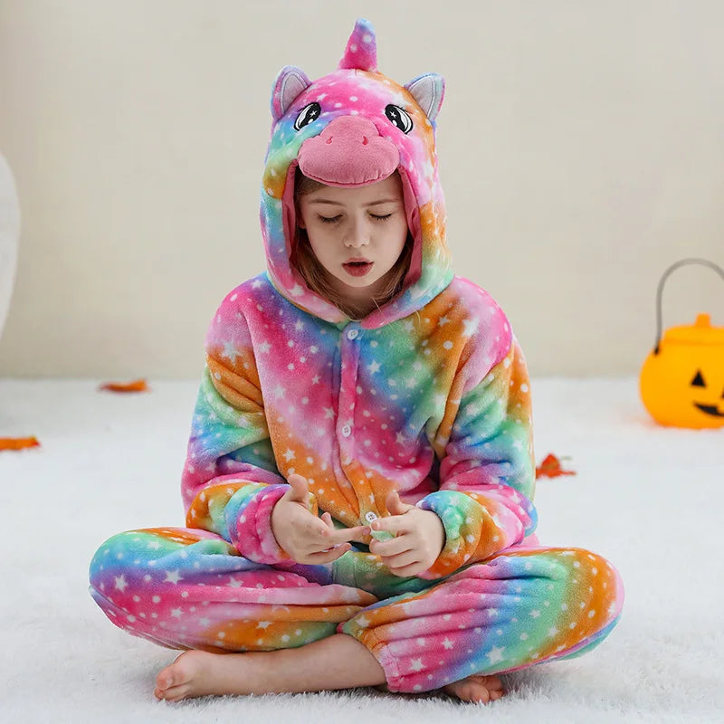 Tweens Onesies