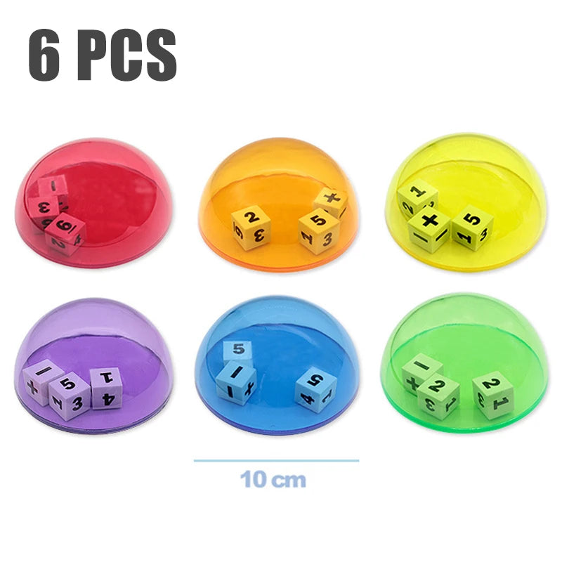 S625cbee7bf0e498cac35c8295a743692o