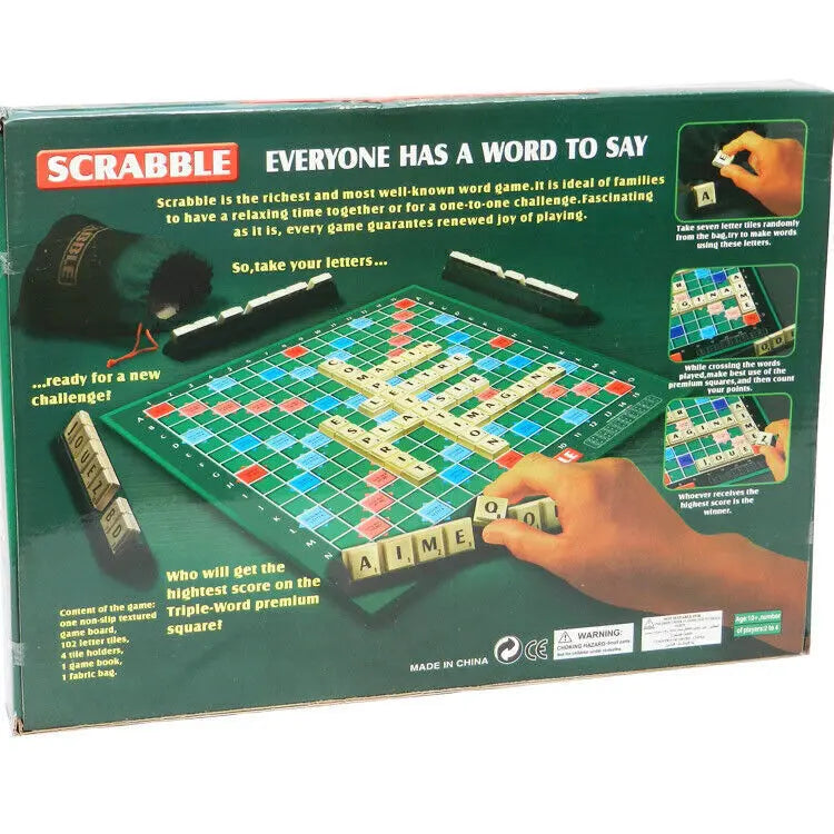 S6482f9e5878e4dac943310f02f71d7ae7