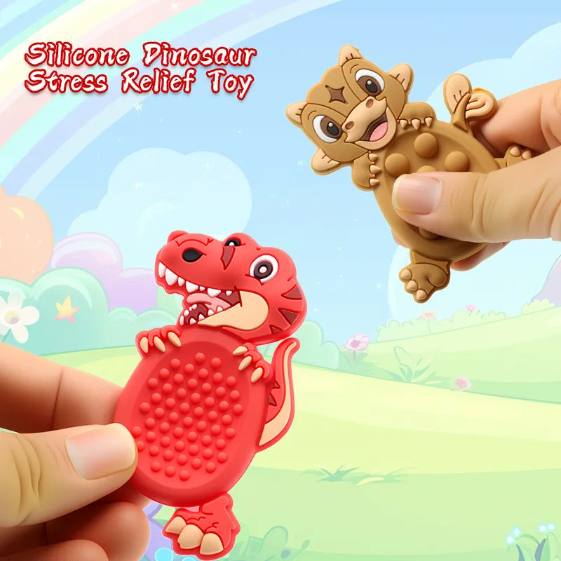 S64ae035cb14f4c44962be71461044ac7q