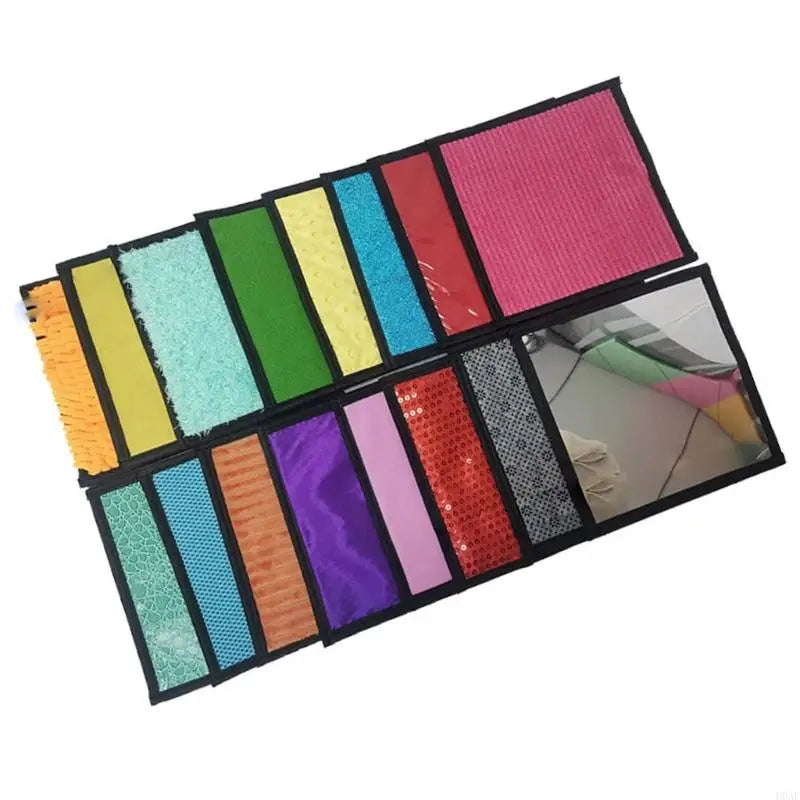 S650f4c3f206149c3a00e79379fa1faffl