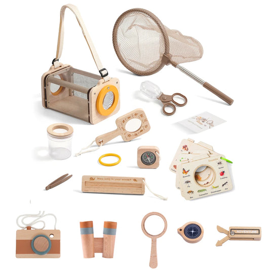 S652787defb254132b5c77e5c98162a87d