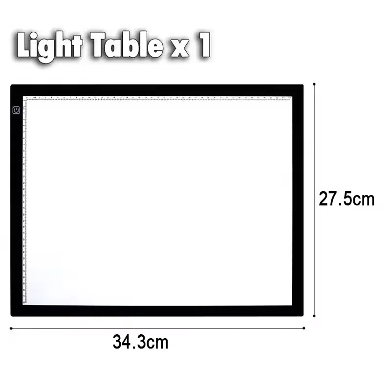 S68d30ce7afc94fec86a8e322fb39fa9eM