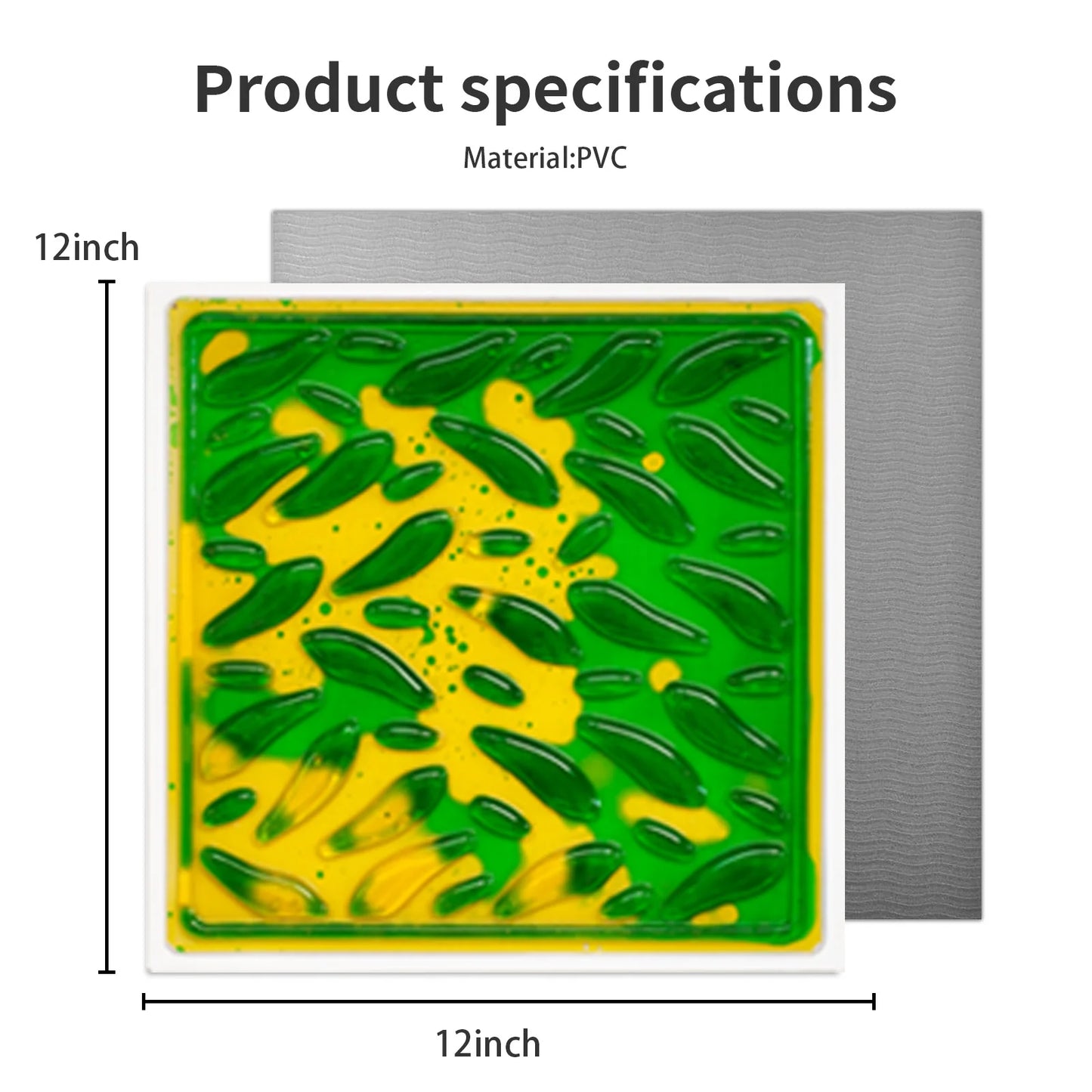 S69cf6c299acc4173a81300eb1de10797o