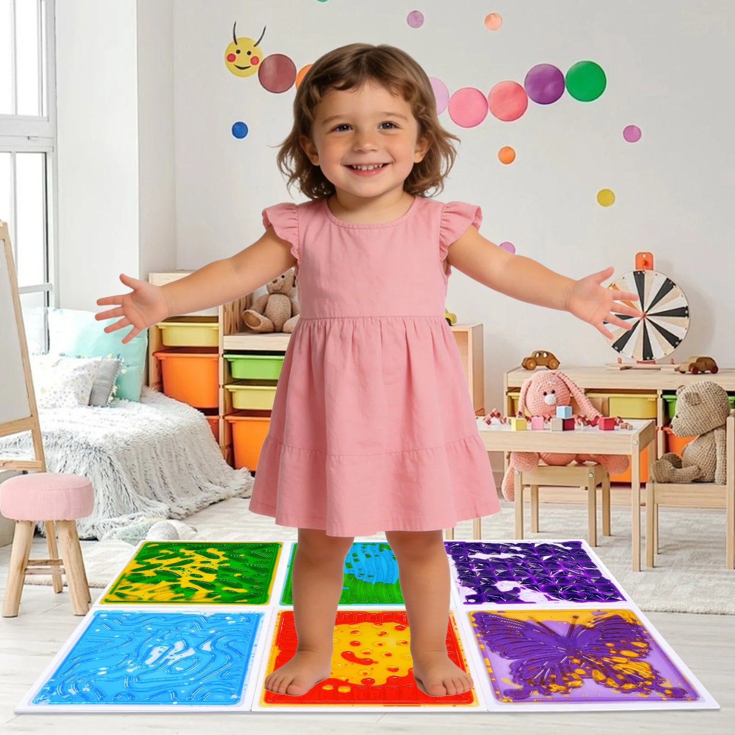 S69dabd6941b5479da190eb0b92fe9962q