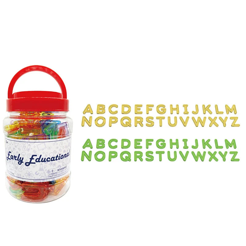 S6f157d4a7c184af2a6aea1b6babbe5aet