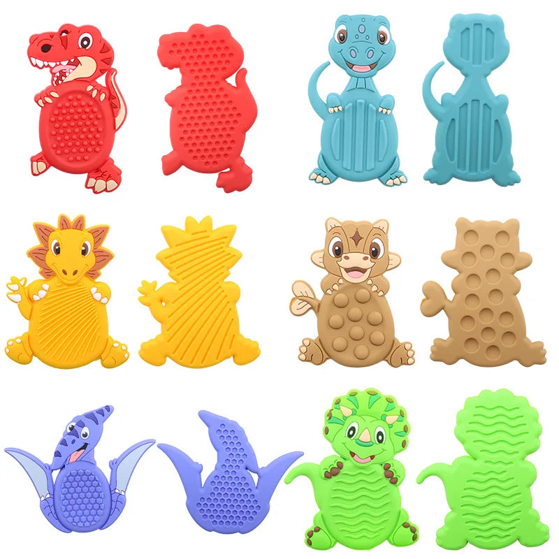 S700be21dc7d140999d3de3c3a3a4d782k